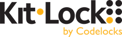 KitLock